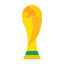 1Win world cup